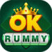 OK Rummy apk Download