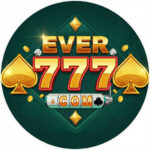 EVER 777 APP DOWNLOAD