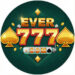 EVER 777 APP DOWNLOAD