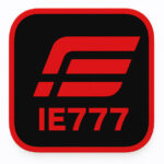 IE777 APK RUMMY DOWNLOAD