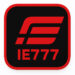 IE777 APK RUMMY DOWNLOAD