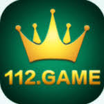 112game Download