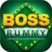 Boss Rummy Yono Apk Download