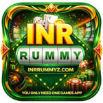 INR RUMMY APK DOWNLOAD
