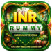 INR RUMMY APK DOWNLOAD