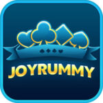 Joy Rummy Yono Apk Download