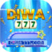 Diwa777 apk Download
