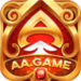 AAGame app Download
