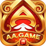 AAGame app Download