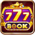 Book777 App Download