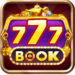 Book777 App Download