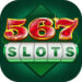 567 slots Download