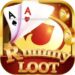 Rummyloot Download