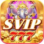 Svip777 apk Download